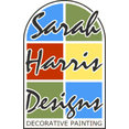 Sarah Harris Designs's profile photo
