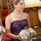 Kim Weidman's photo