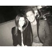 Troy Grant's photo