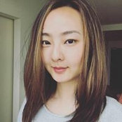 Feifei Li's photo
