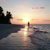 Katrin Uko's photo