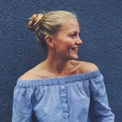 Lydia Lorenz's photo