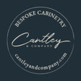 Foto de perfil de Cantley & Company, Inc.
