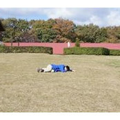 Daisuke Yamaoka's photo