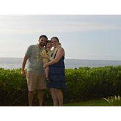 Katie Gonzalez's photo
