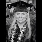 Megan Reider Medrano's photo