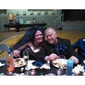 Melissa Schuster-Lackey's photo