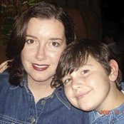 Tara Tittle's photo