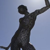 Mia Cordero's photo
