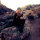 lizzie_hill9913456