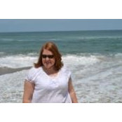 Kimberly R's photo