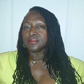 Letetia Liggins's photo