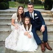 Amber Payne's photo