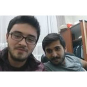 Ali Çıtaks billede