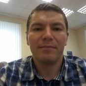 Евгений Максимкин's photo