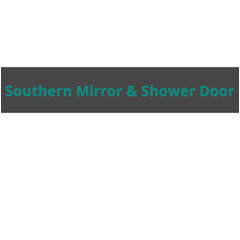 Southern Mirror & Shower Door Inc