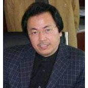 Robert wangさんの写真