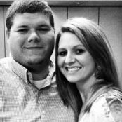 Bryce Busby's photo