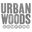 Urban Woods Company