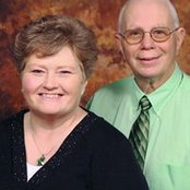 Darlene Maynard's photo