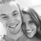 Kaitlyn Platt's photo
