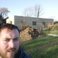 Liam Slaymaker Carpentry's profile photo
