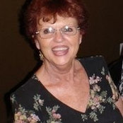 Faye McLeans billede
