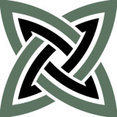 Sage Surfaces's profile photo