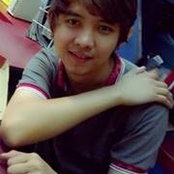 Ralph Pasasadaba's photo