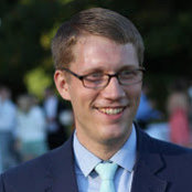 Justin Crum's photo