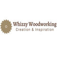 Whizzy Woodworking's profile photo
