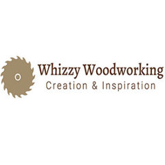 Whizzy Woodworking