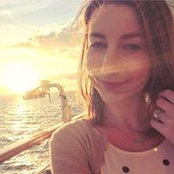 Photo de Luci Voelker