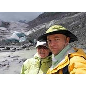 Noemi Szasz's photo