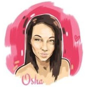 Tatiana Khrustaleva's photo