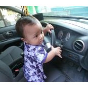 Ifan Stroum's photo