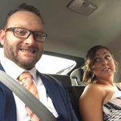 Matt Walsh's photo