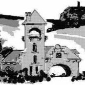 Foto von John Orfitelli