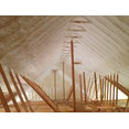 Apex Building Company's profile photo