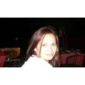 Annlinette Ramirez's photo