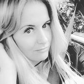 Anja Tol's photo