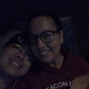 Jacob Gervacio's photo