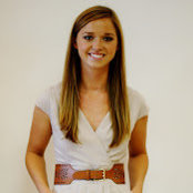Louise Gibbons's photo