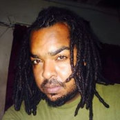 Garvin Pope's photo