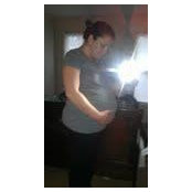 Bobbie Derossett-Williams's photo