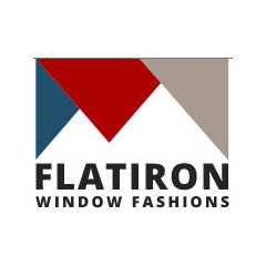 Flatiron Window Fashions