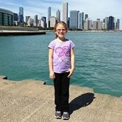 Todd Stachon's photo