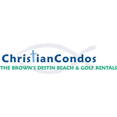 Destin Golf & Beach - FL Vacation Home Rentals