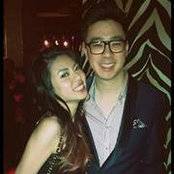 Primus Tien's photo