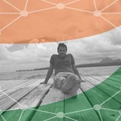 Mohit Anejas billede